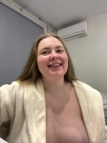 DeniMilkyyyyy Adult Chat January 30, 2026