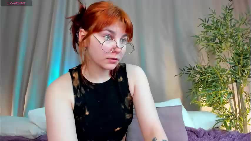 rene_shine Adult Chat January 30, 2026