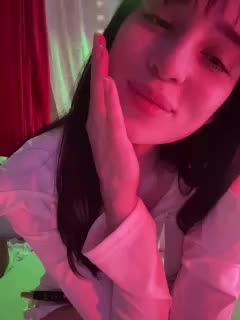 HorneyJozy Adult Chat January 30, 2026