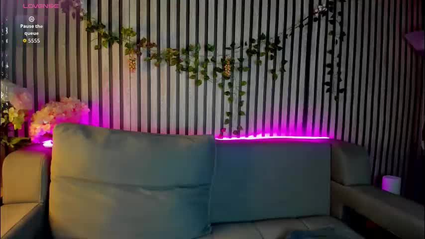 casey_sweeet Adult Chat January 30, 2026