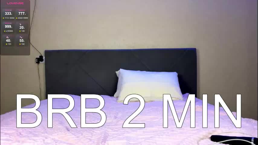 halfundone Adult Chat January 30, 2026