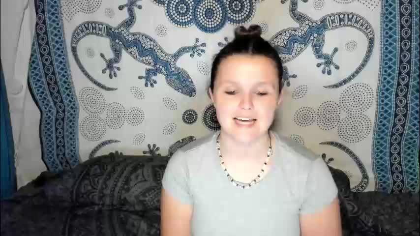 someonesday Adult Chat January 30, 2026