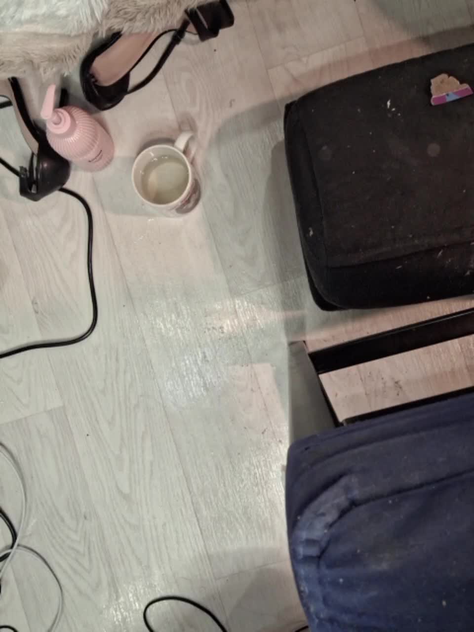 -scyrim- Adult Chat January 30, 2026