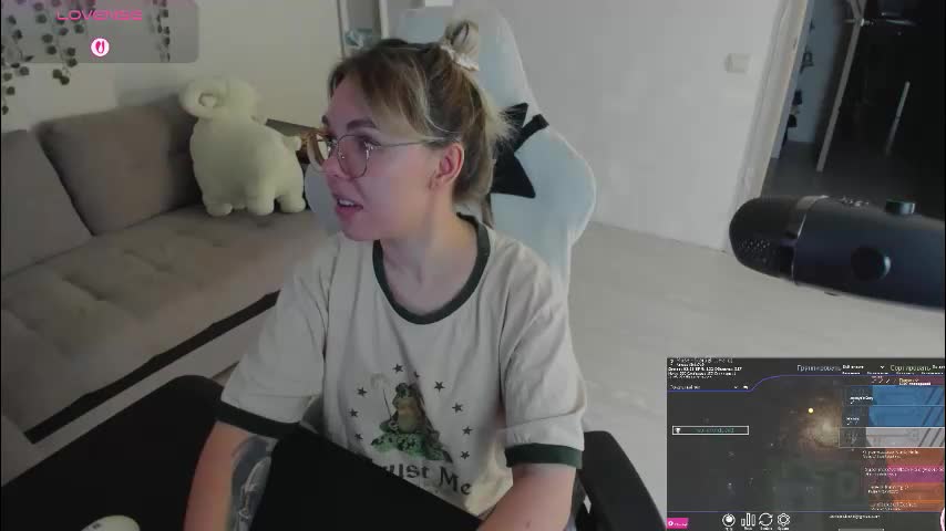 hot_babayaga Adult Chat January 30, 2026