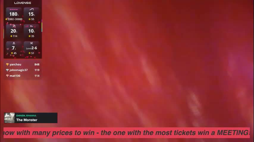 purplerainn69 Adult Chat January 30, 2026