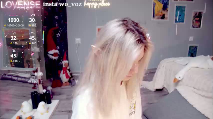 careful_i_bite Adult Chat January 30, 2026