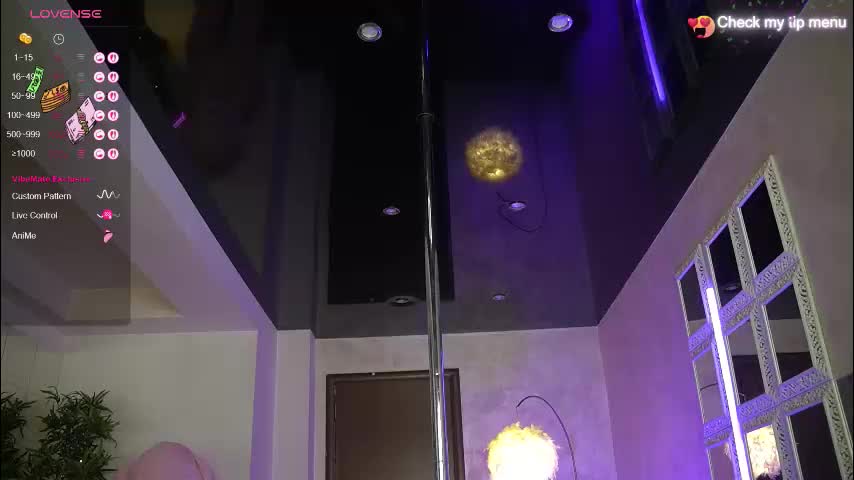 lisaakira Adult Chat January 30, 2026