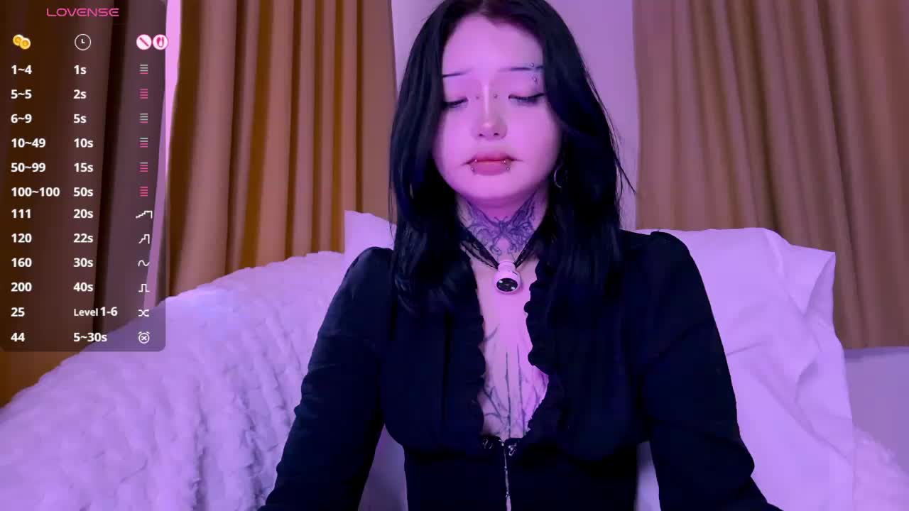 Leinbone Adult Chat January 30, 2026