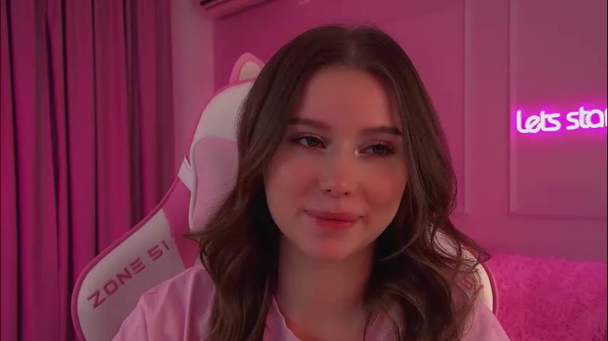 dianabecker Adult Chat January 30, 2026