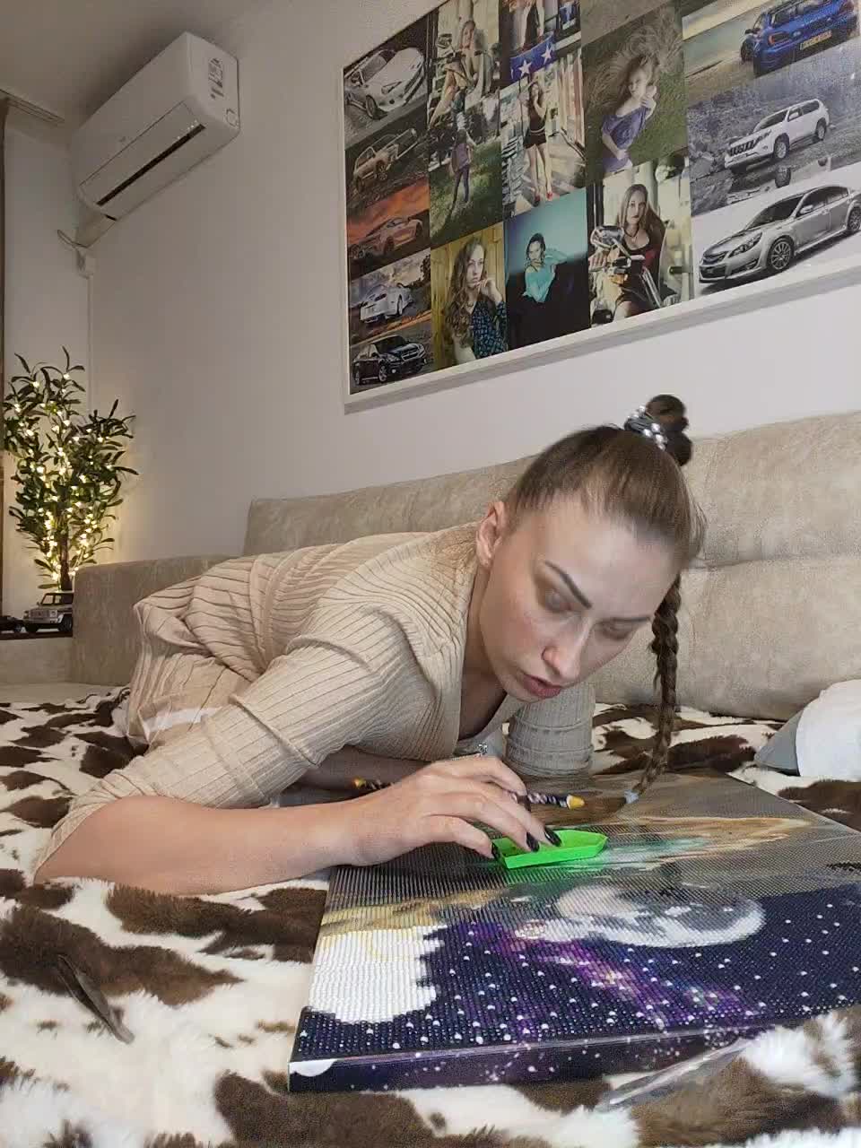 Schumaxer777 Adult Chat January 30, 2026