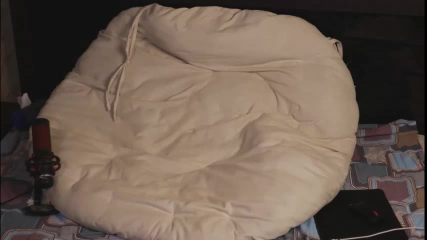 lissaho Adult Chat January 30, 2026