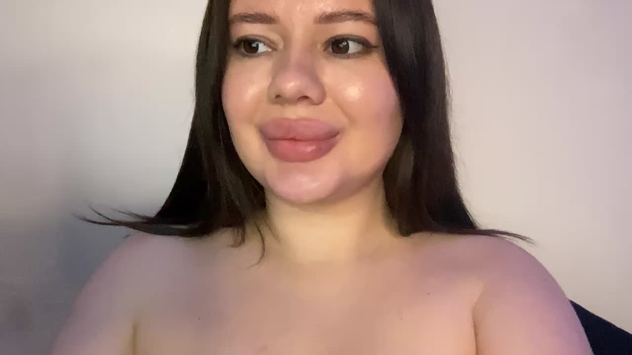 VikaSpace Adult Chat January 30, 2026