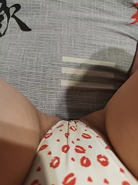 Nastya-Love Adult Chat January 30, 2026