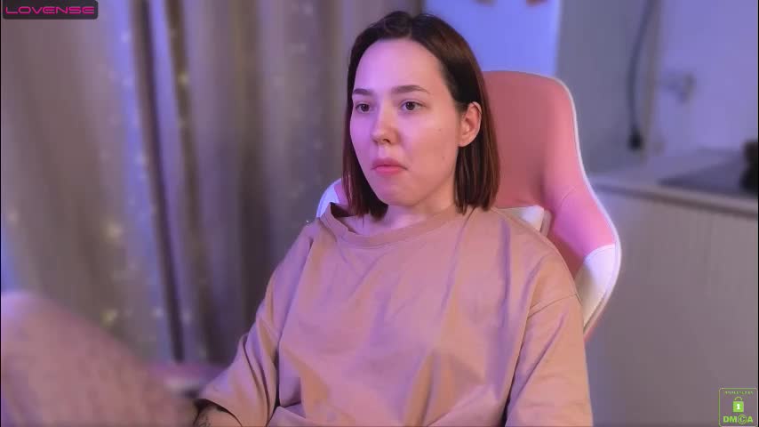 airyhill Adult Chat January 30, 2026