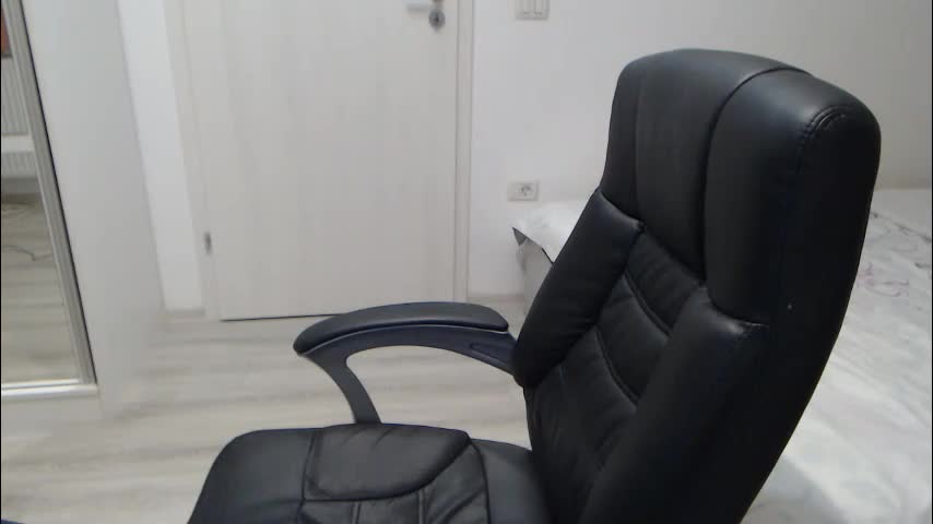 blue_eyes96 Adult Chat January 30, 2026