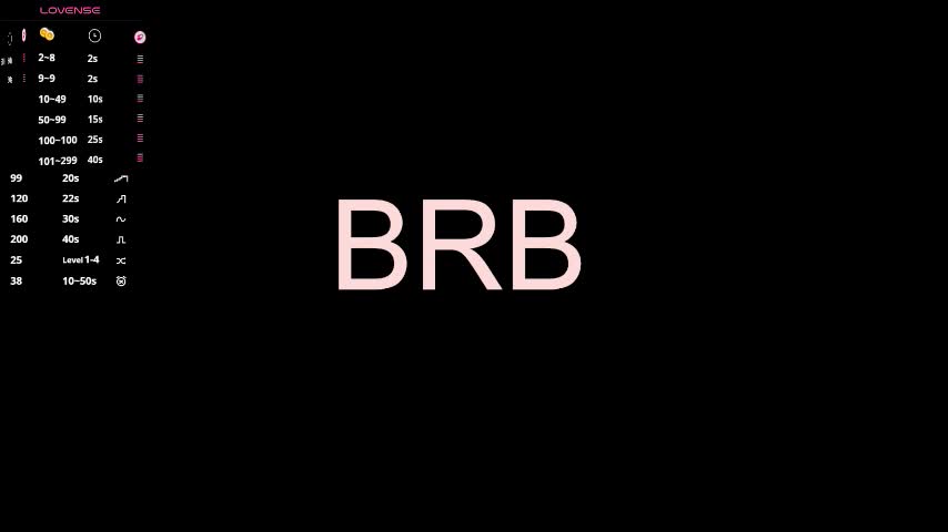 sara_lewiis Adult Chat January 30, 2026