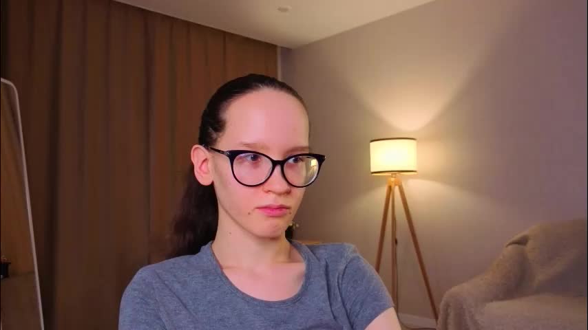 lynettebails Adult Chat January 30, 2026