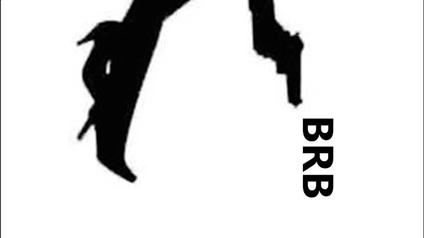 lisa_moons Adult Chat January 30, 2026