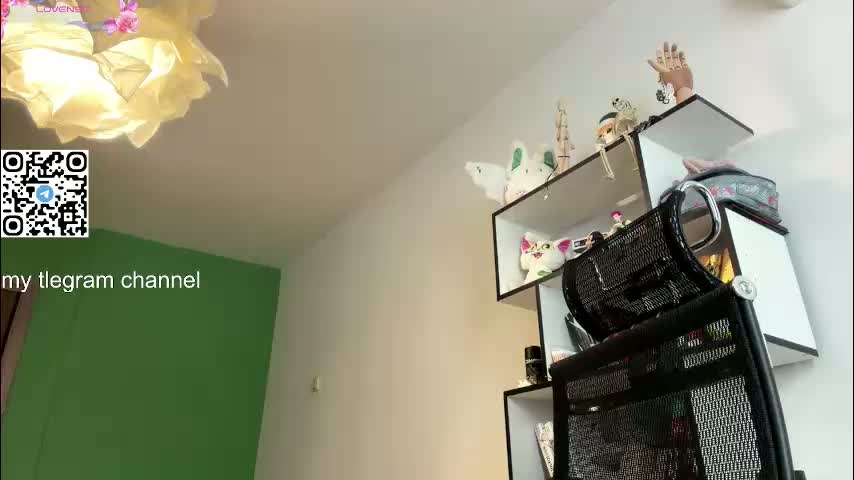 liliandaniels Adult Chat January 30, 2026