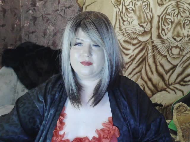 SanLuna Adult Chat January 30, 2026