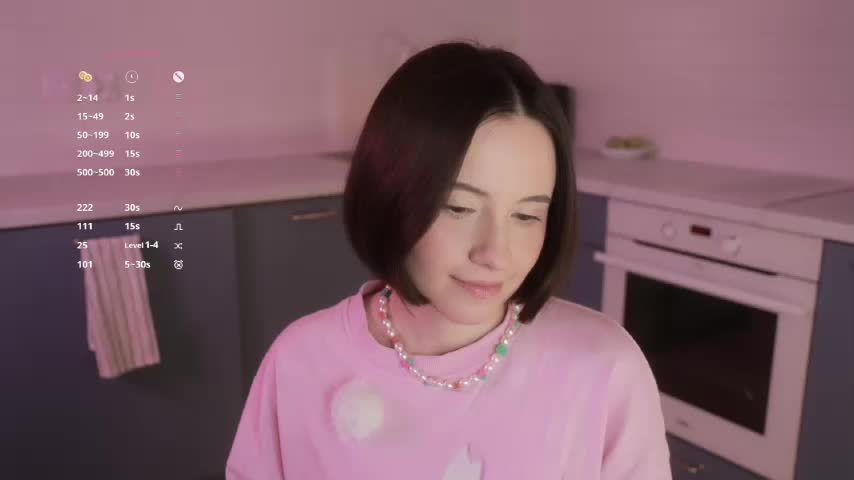 MissEssie Adult Chat January 30, 2026