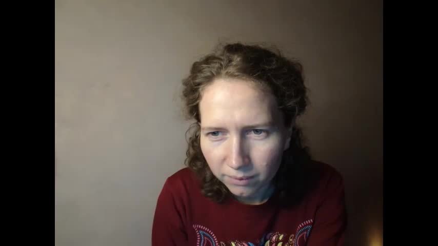 derrylou Adult Chat January 30, 2026