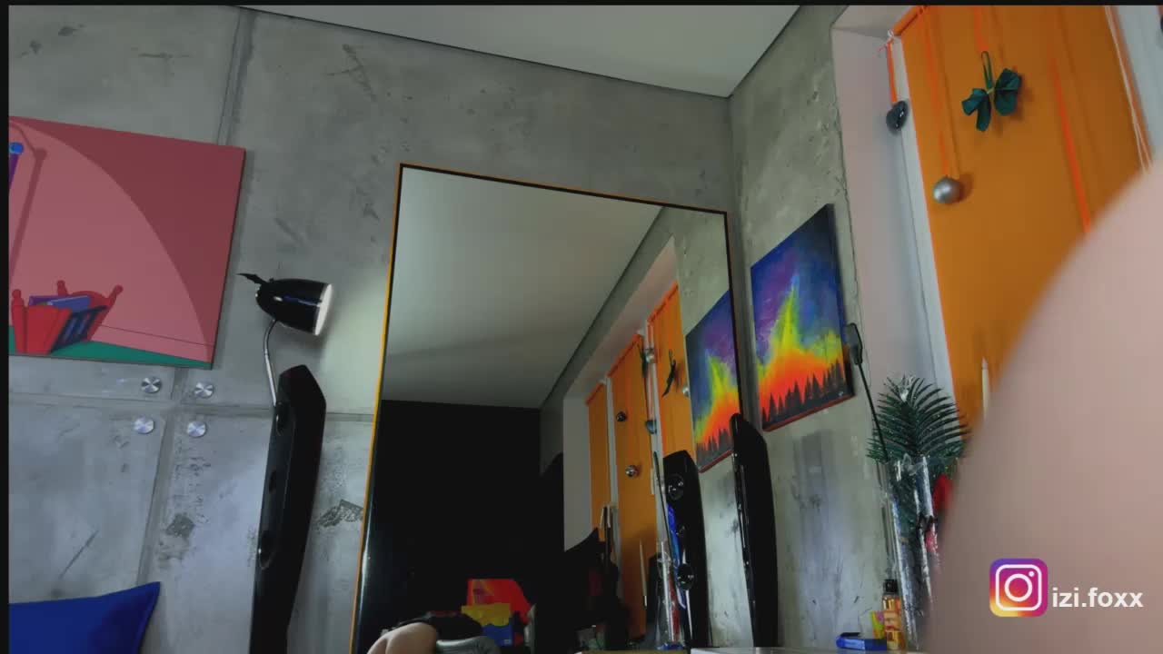 Na-izi Adult Chat January 30, 2026