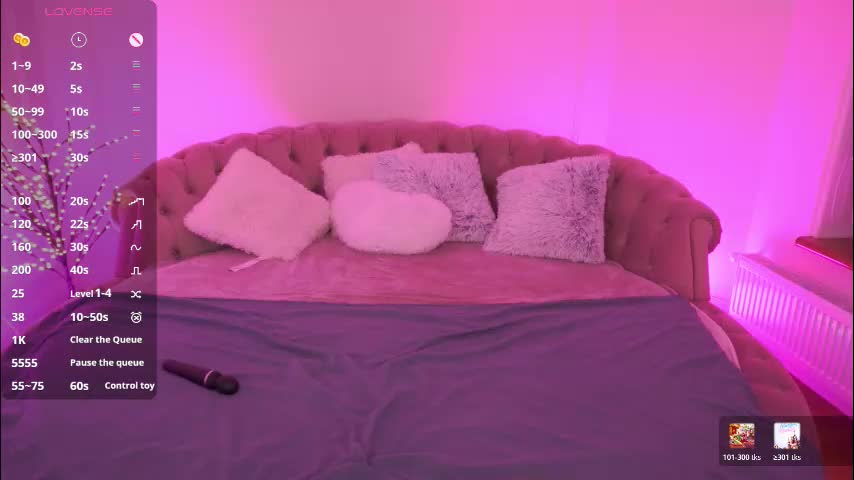 carolinadia Adult Chat January 30, 2026