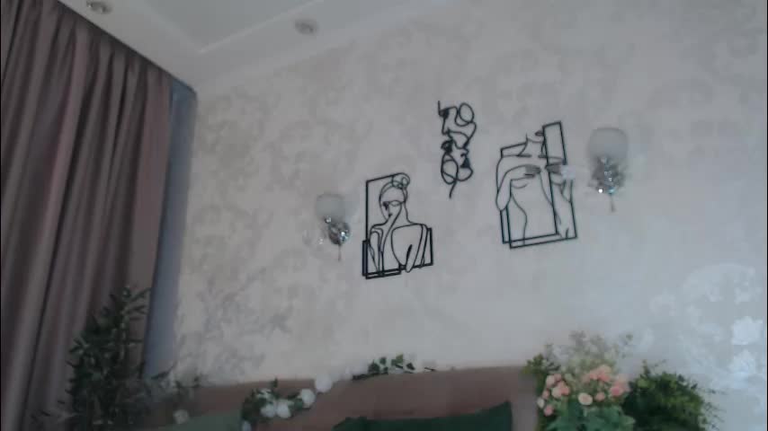 emilly_angel Adult Chat January 30, 2026