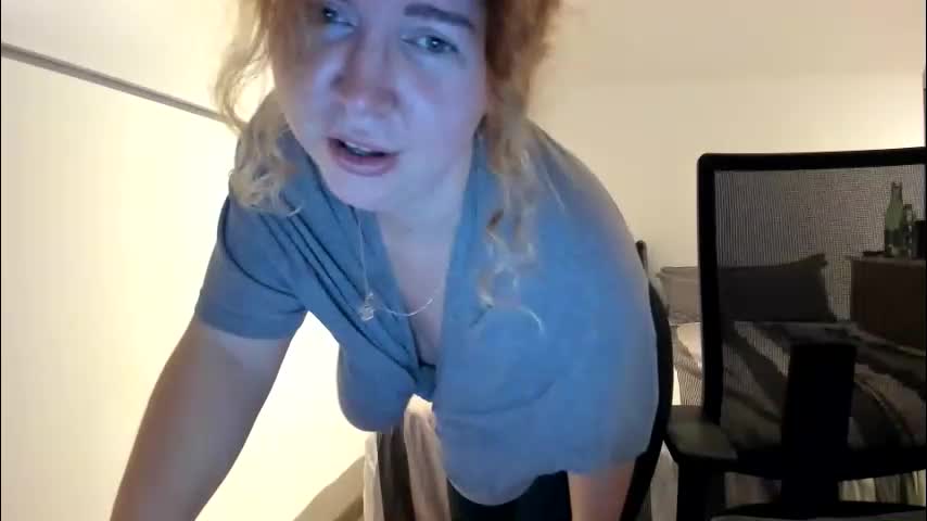 viodetta Adult Chat January 30, 2026