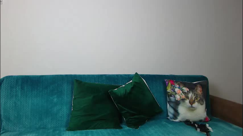 sara_daisy Adult Chat January 30, 2026