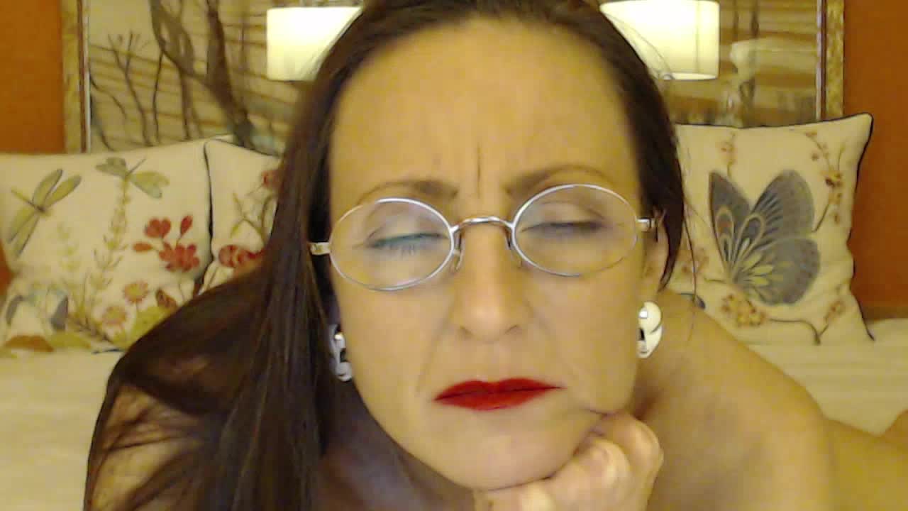 Lora8888 Adult Chat January 30, 2026