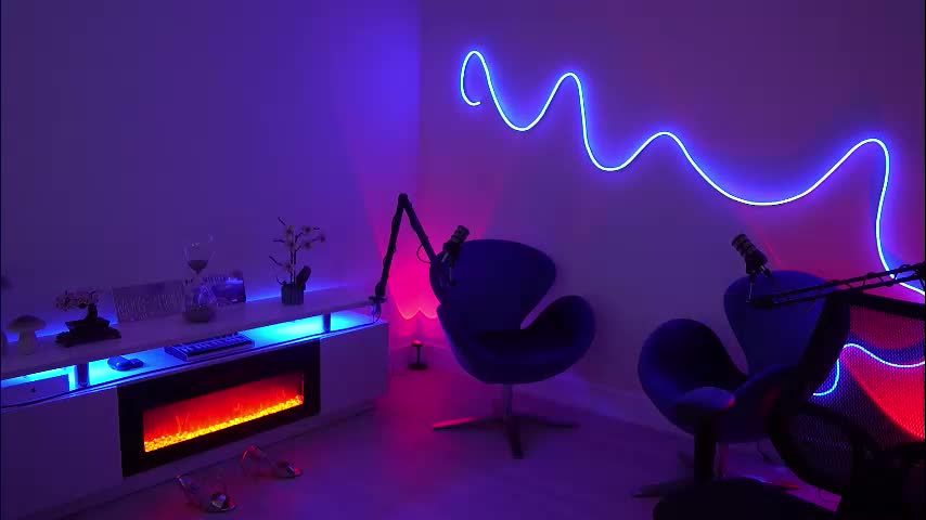 lilbeccaxo Adult Chat January 30, 2026