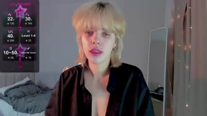 ReneYolker Adult Chat January 30, 2026