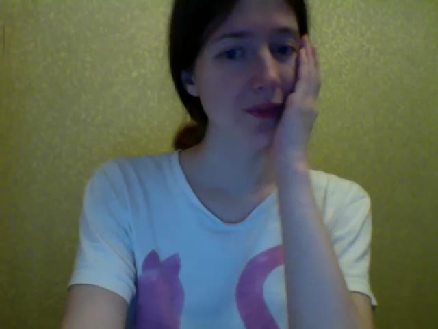 Purple-cat55 Adult Chat January 30, 2026