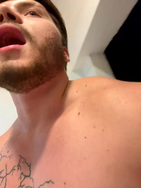 SukubOverlord Adult Chat January 30, 2026