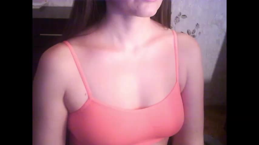 _xMashax_ Adult Chat January 30, 2026