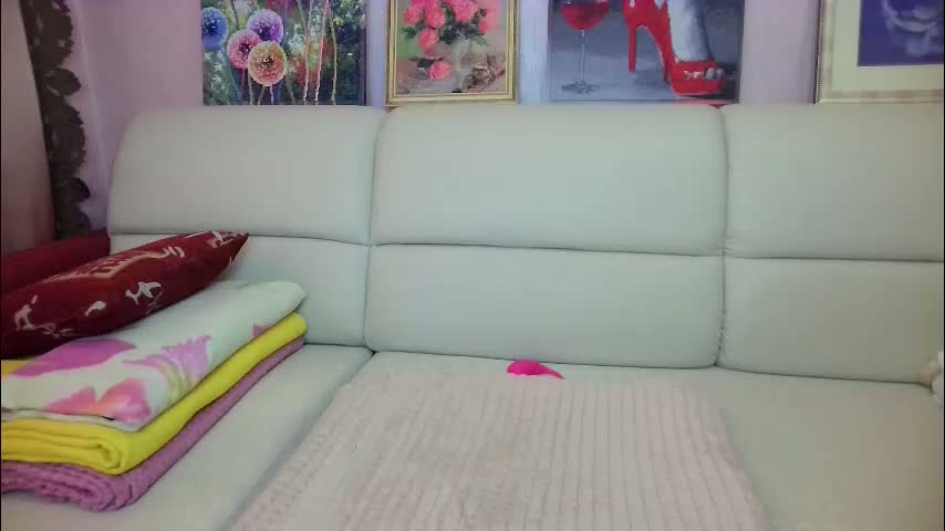 margieevans Adult Chat January 30, 2026