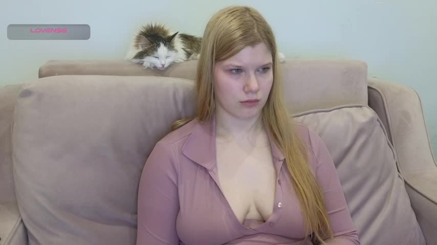 gertanord Adult Chat January 30, 2026