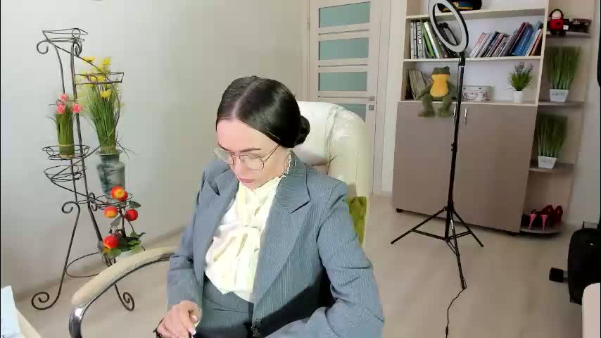 vika7333 Adult Chat January 30, 2026