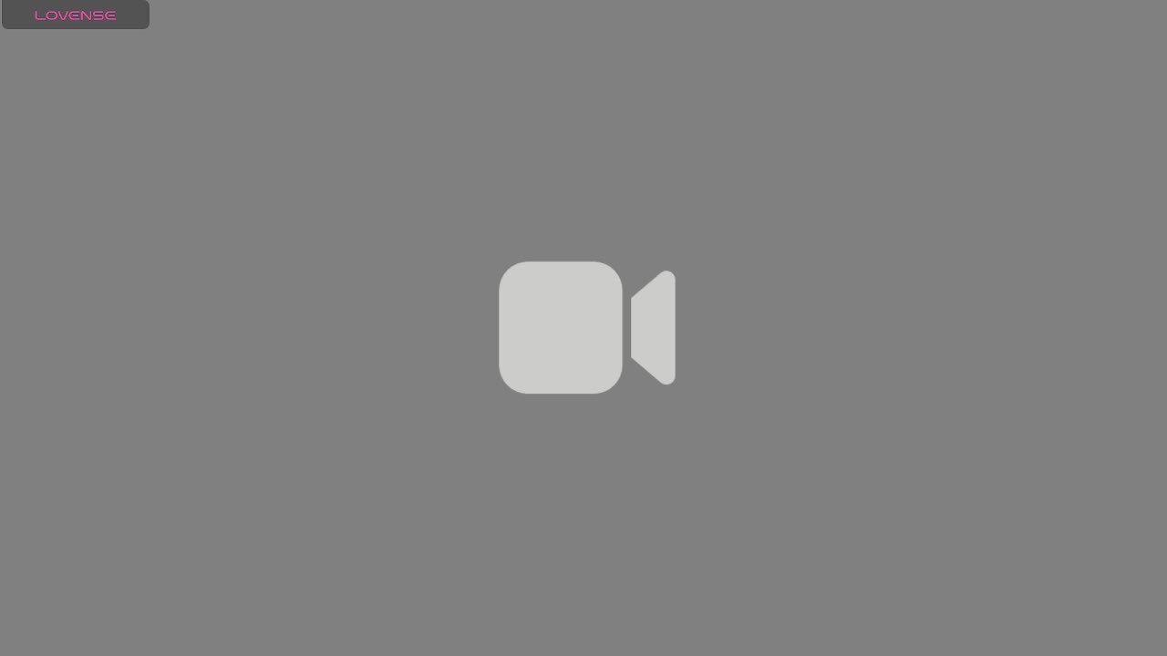 HeyAlise Adult Chat January 30, 2026