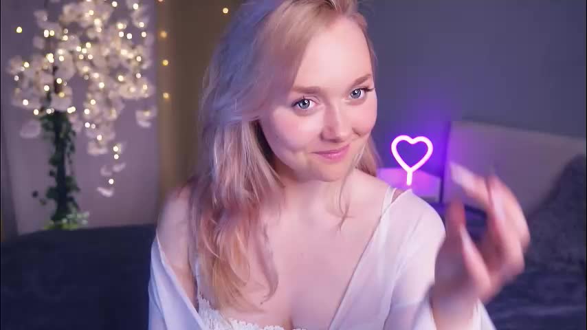 odelynbrower Adult Chat January 30, 2026