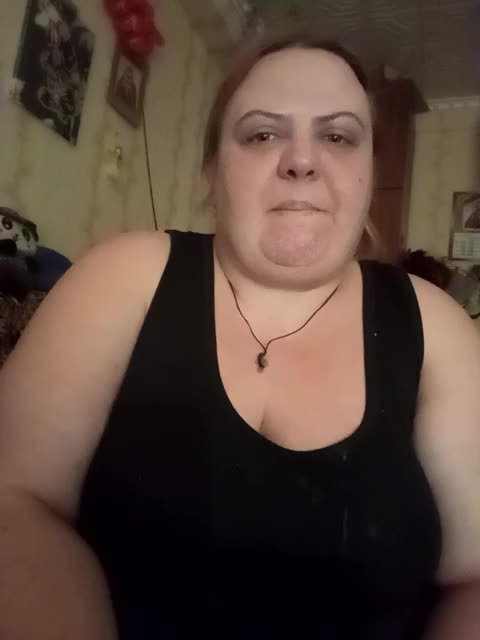 engela-s-1 Adult Chat January 30, 2026