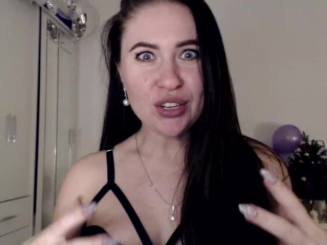 olexamiller Adult Chat January 30, 2026