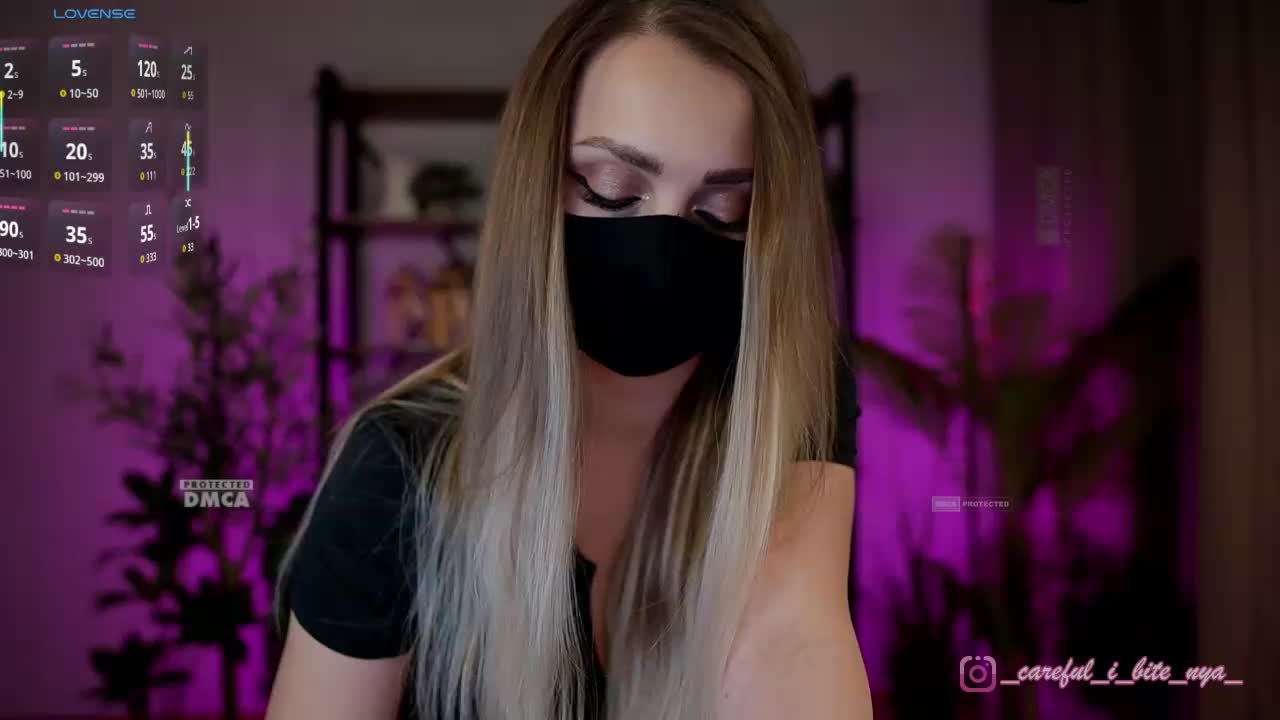 Careful_i_Bite Adult Chat January 30, 2026