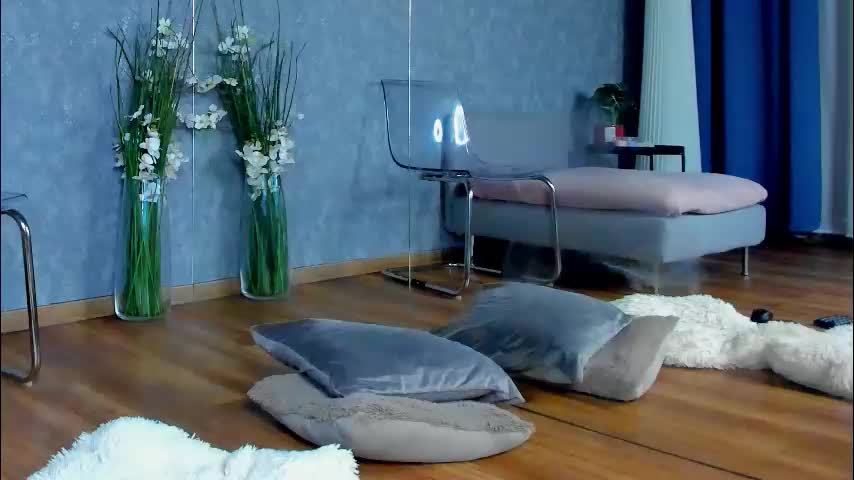 karinasparks Adult Chat January 30, 2026