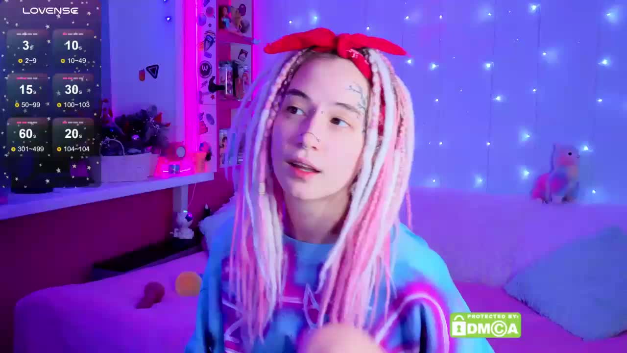 Ne_Sonia Adult Chat January 30, 2026