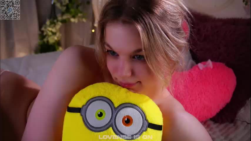 burnletitallburn Adult Chat January 30, 2026