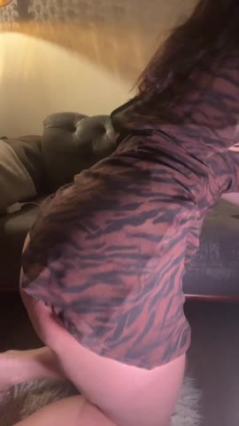 HotKittyCat Adult Chat January 30, 2026