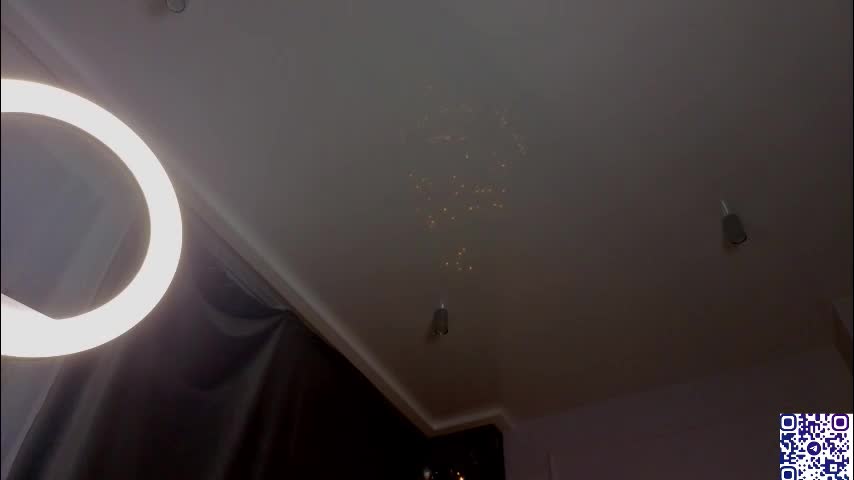 linaage Adult Chat January 30, 2026